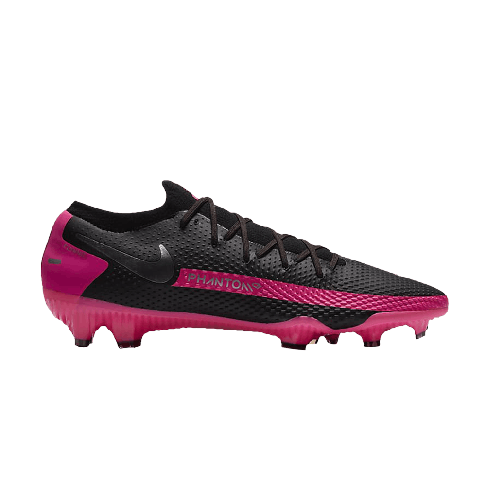 phantom-gt-pro-fg-black-pink-blast-ck8451-006