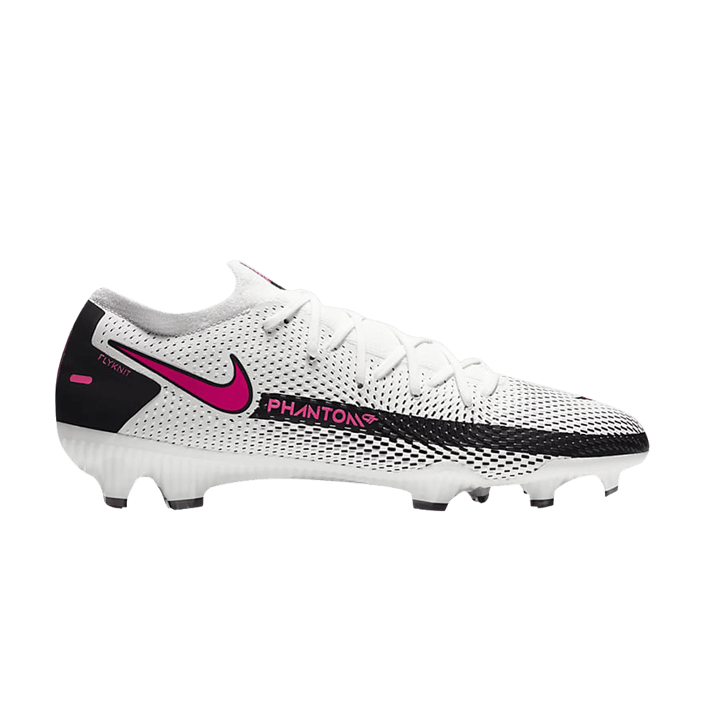 phantom-gt-pro-fg-white-pink-blast-ck8451-160