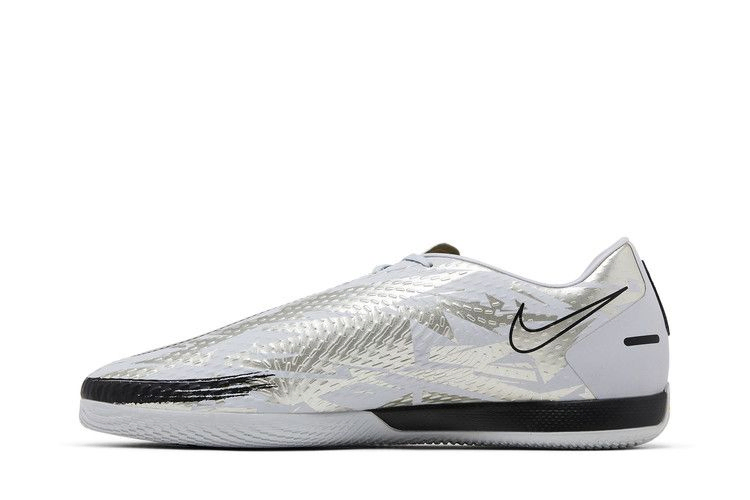 Кроссовки Nike Phantom Scorpion Academy IC 'Secret Tournament Pack'