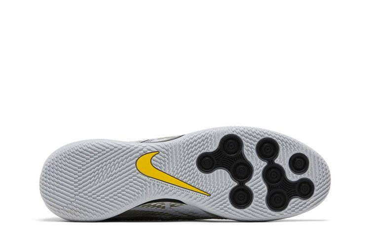 Кроссовки Nike Phantom Scorpion Academy IC 'Secret Tournament Pack'