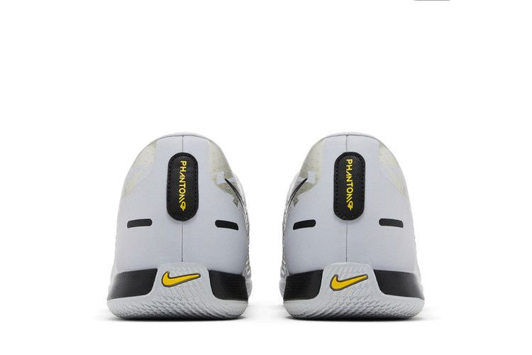 Кроссовки Nike Phantom Scorpion Academy IC 'Secret Tournament Pack'