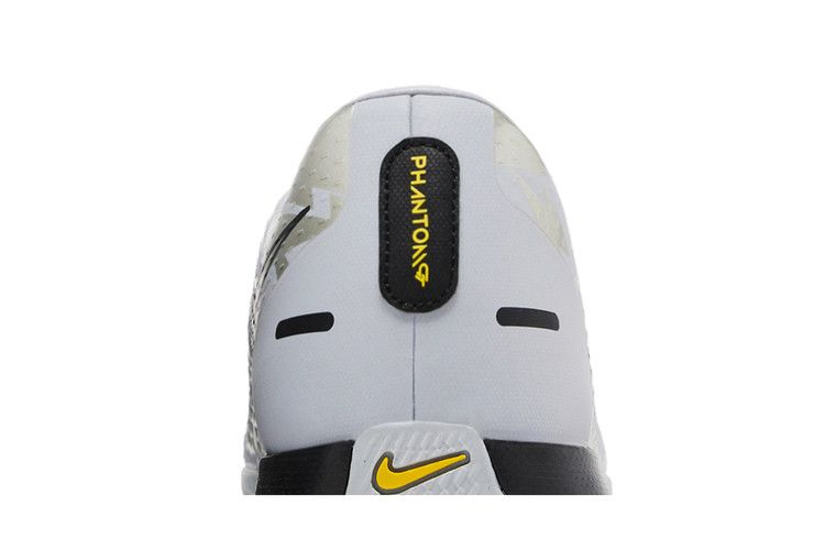 Кроссовки Nike Phantom Scorpion Academy IC 'Secret Tournament Pack'