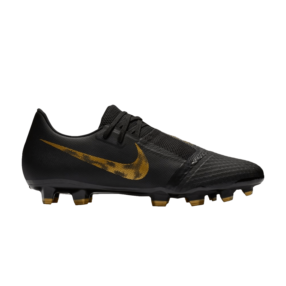 phantom-venom-academy-fg-black-metallic-vivid-gold-ao0566-077