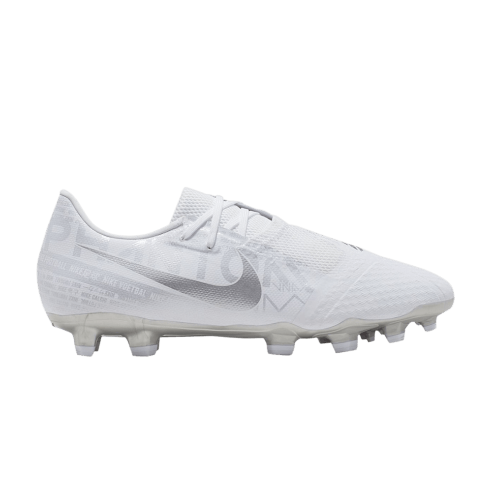 phantom-venom-academy-fg-nuovo-white-ao0566-100