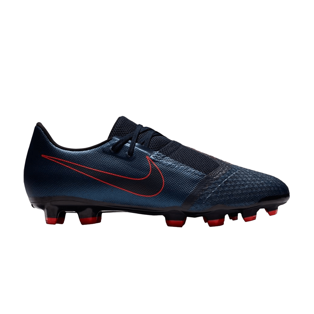 phantom-venom-academy-fg-obsidian-black-ao0566-440