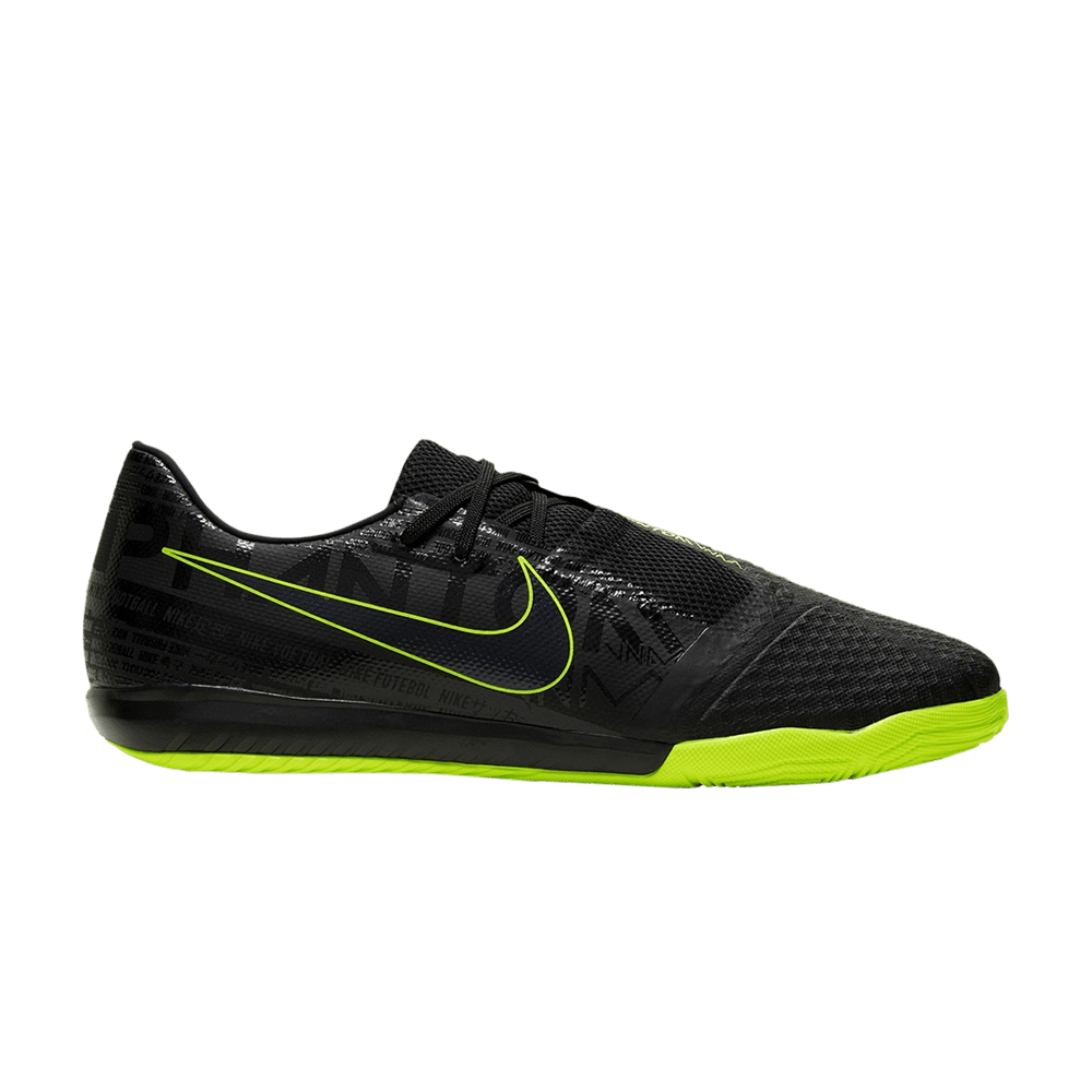 phantom-venom-academy-ic-under-the-radar-pack-black-volt-ao0570-007