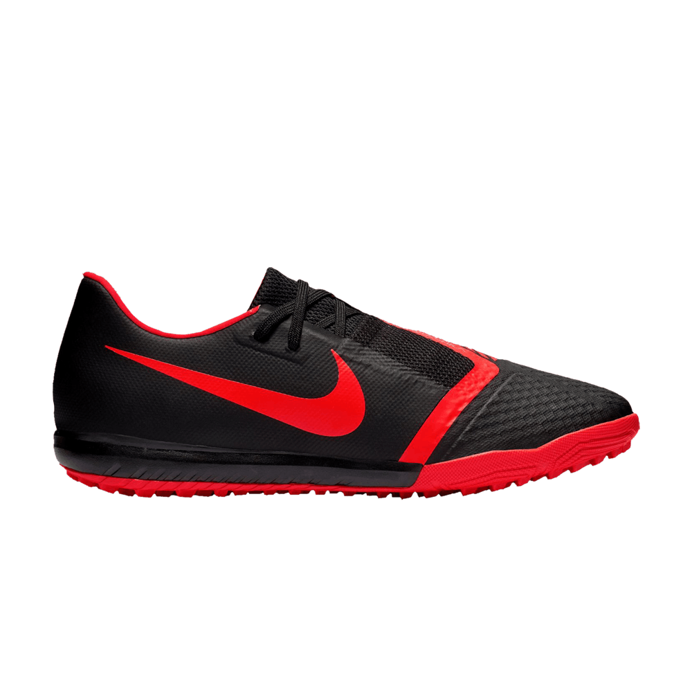 phantom-venom-academy-tf-black-bright-crimson-ao0571-060