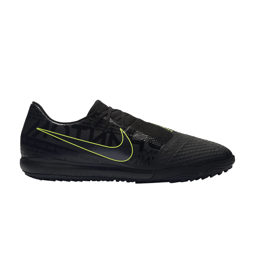phantom-venom-academy-tf-black-volt-ao0571-007