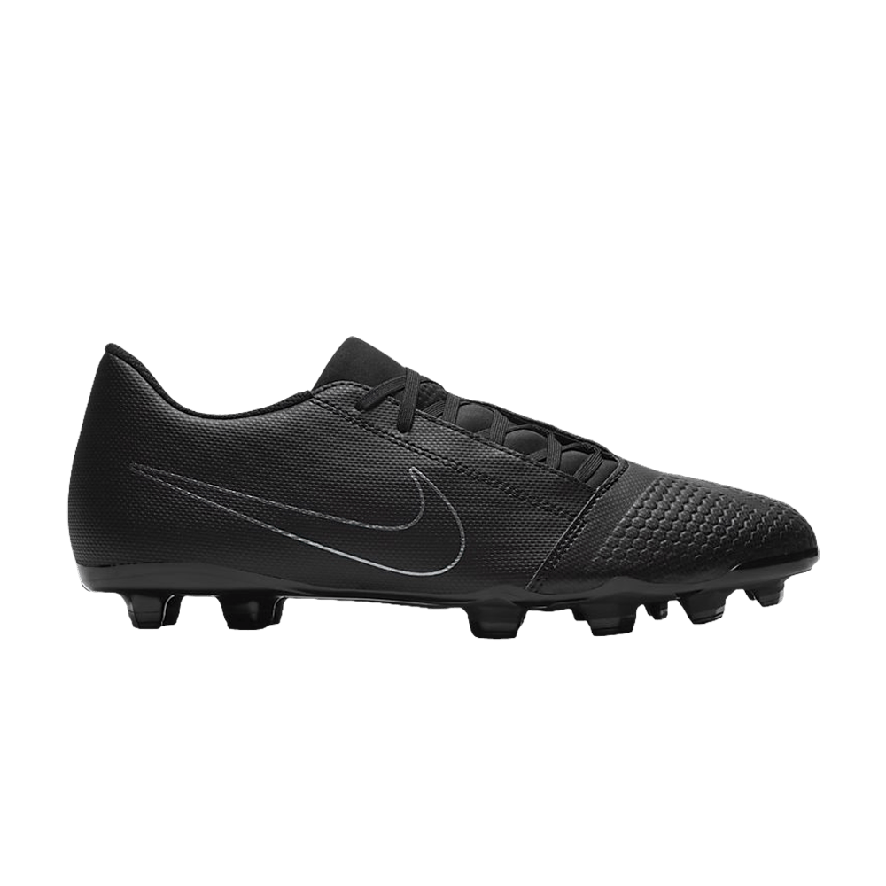phantom-venom-club-fg-black-ao0577-010