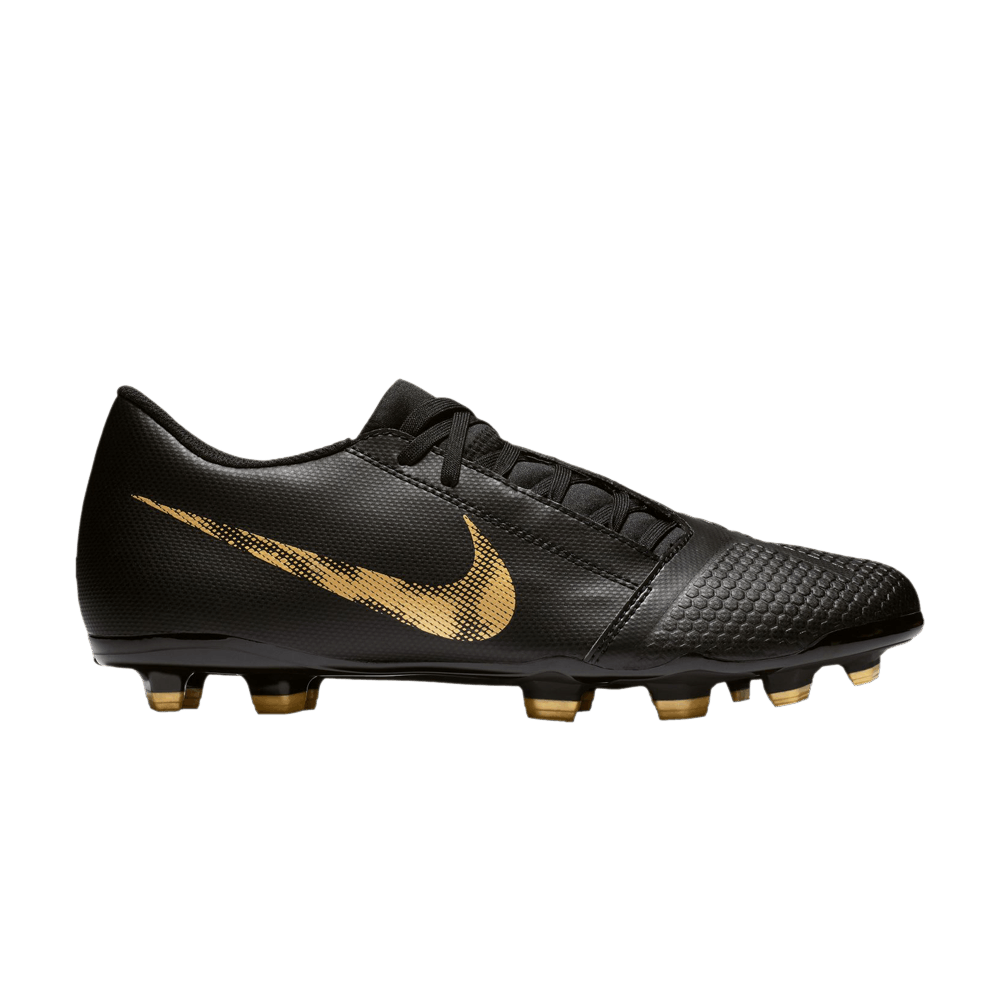 phantom-venom-club-fg-black-gold-ao0577-077