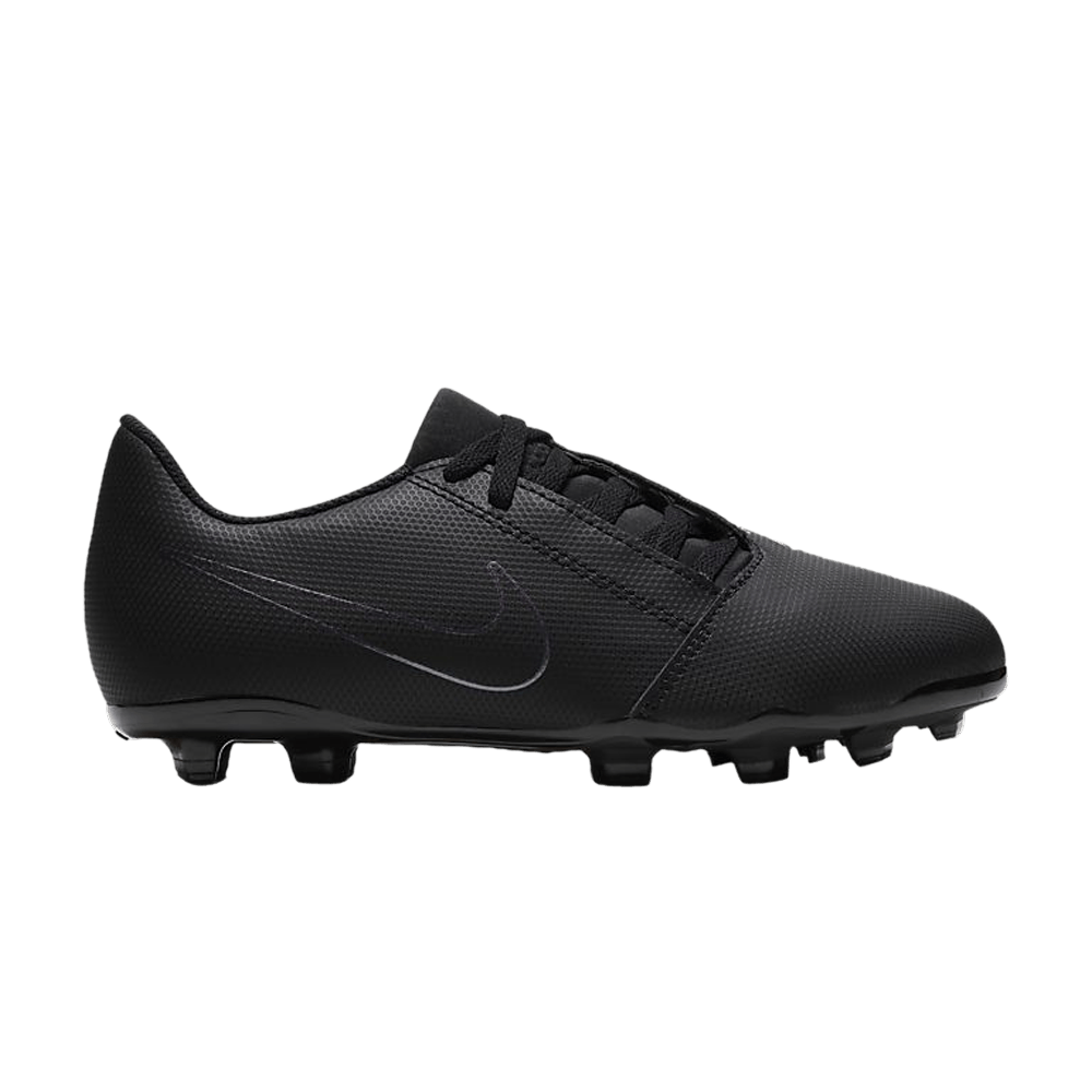phantom-venom-club-fg-gs-triple-black-ao0396-010
