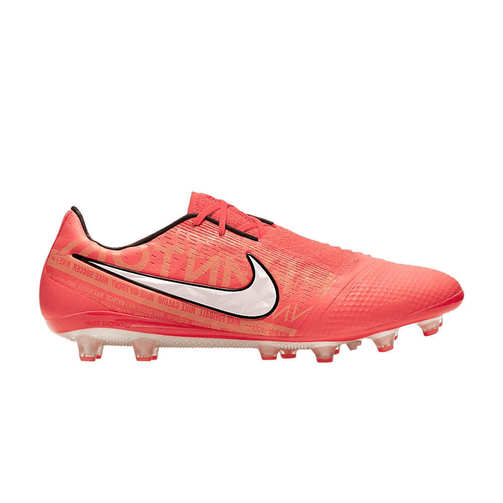 phantom-venom-elite-ag-pro-bright-mango-ao0576-810