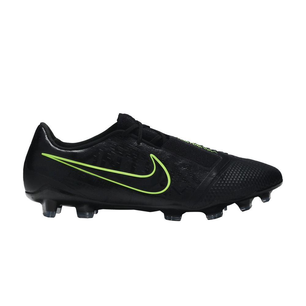 phantom-venom-elite-fg-black-volt-ao7540-007