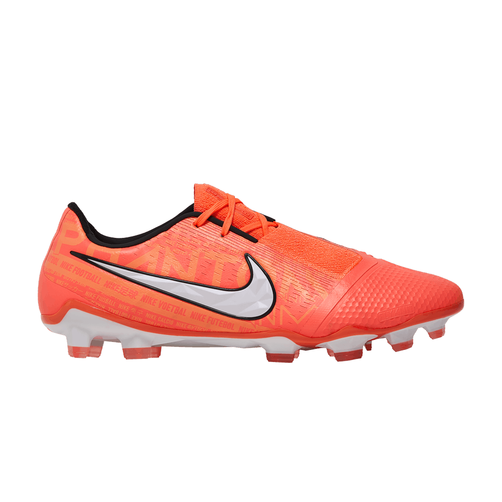 phantom-venom-elite-fg-bright-mango-ao7540-810