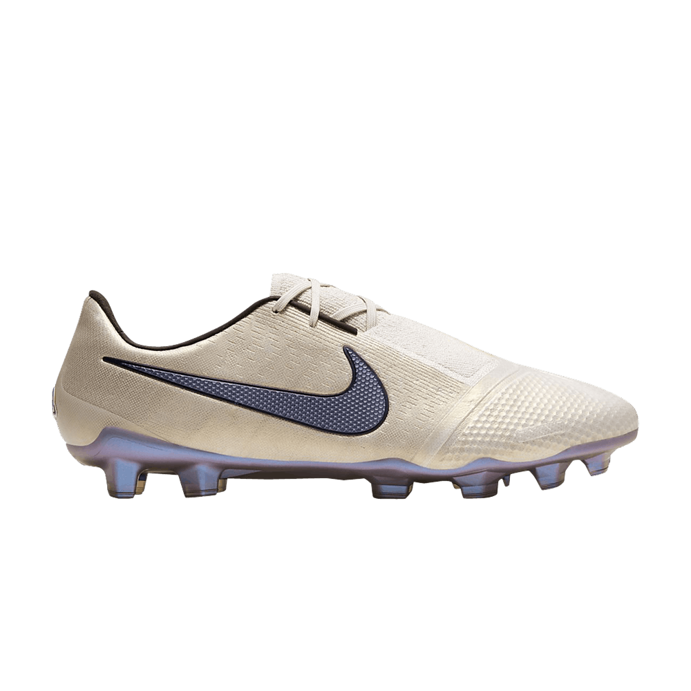 phantom-venom-elite-fg-desert-sand-ao7540-005