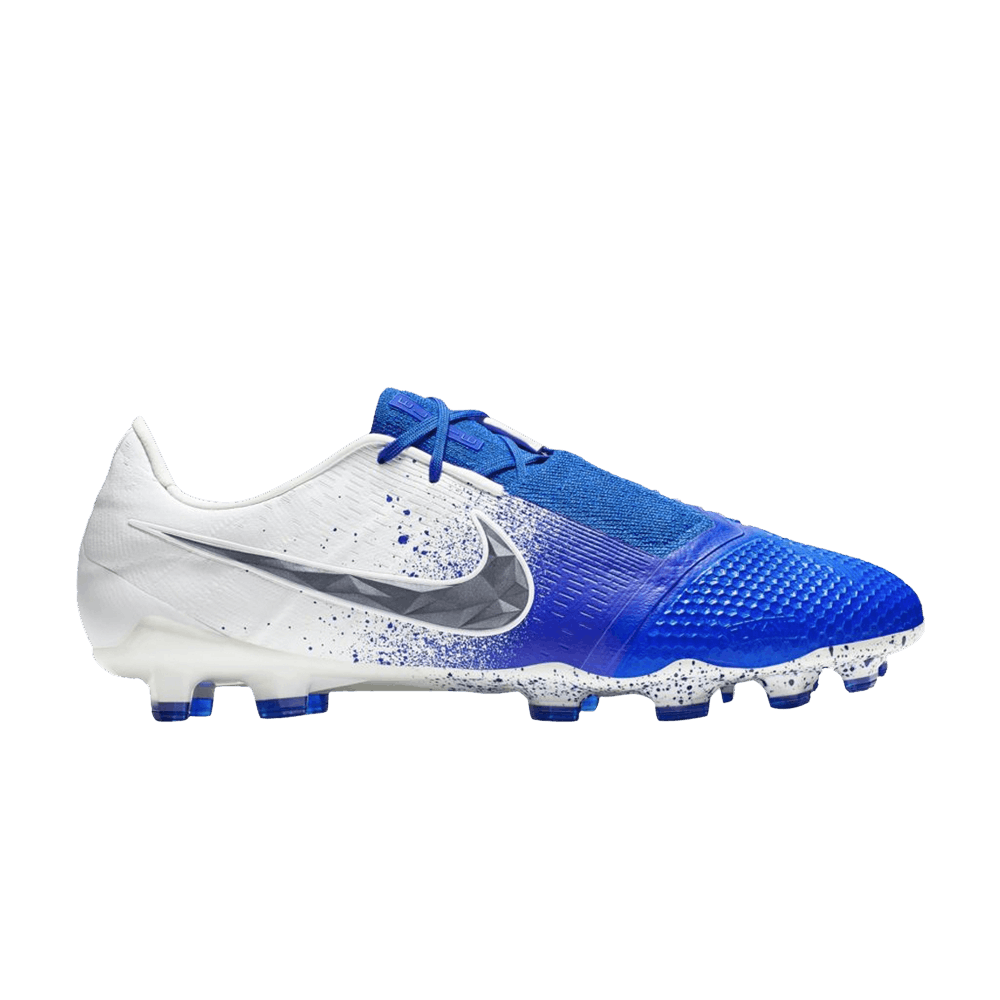 phantom-venom-elite-fg-euphoria-pack-racer-blue-ao7540-104