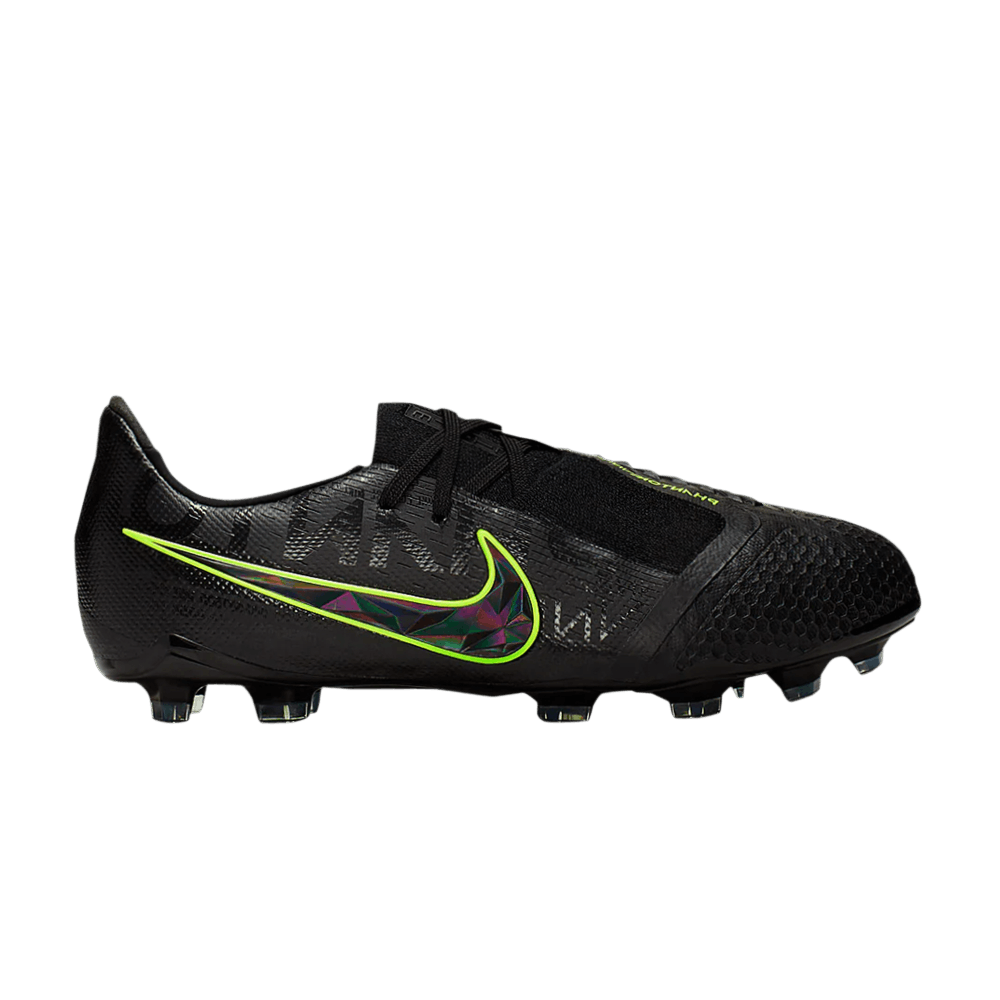 phantom-venom-elite-fg-gs-black-volt-ao0401-007