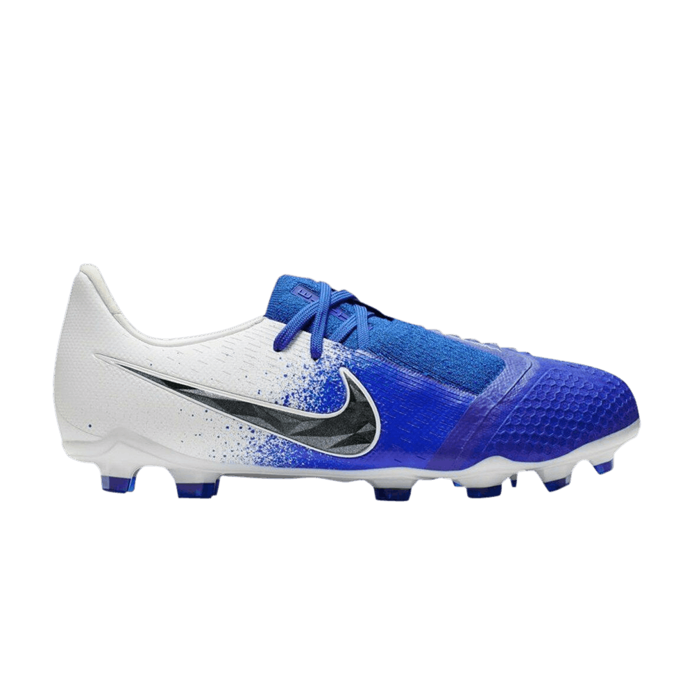 phantom-venom-elite-fg-gs-euphoria-pack-racer-blue-ao0401-104