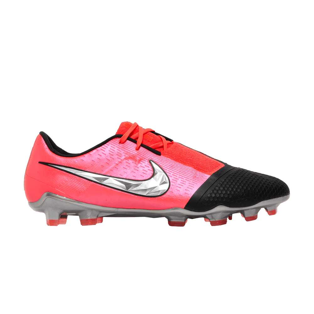 phantom-venom-elite-fg-laser-crimson-metallic-silver-ao7540-602