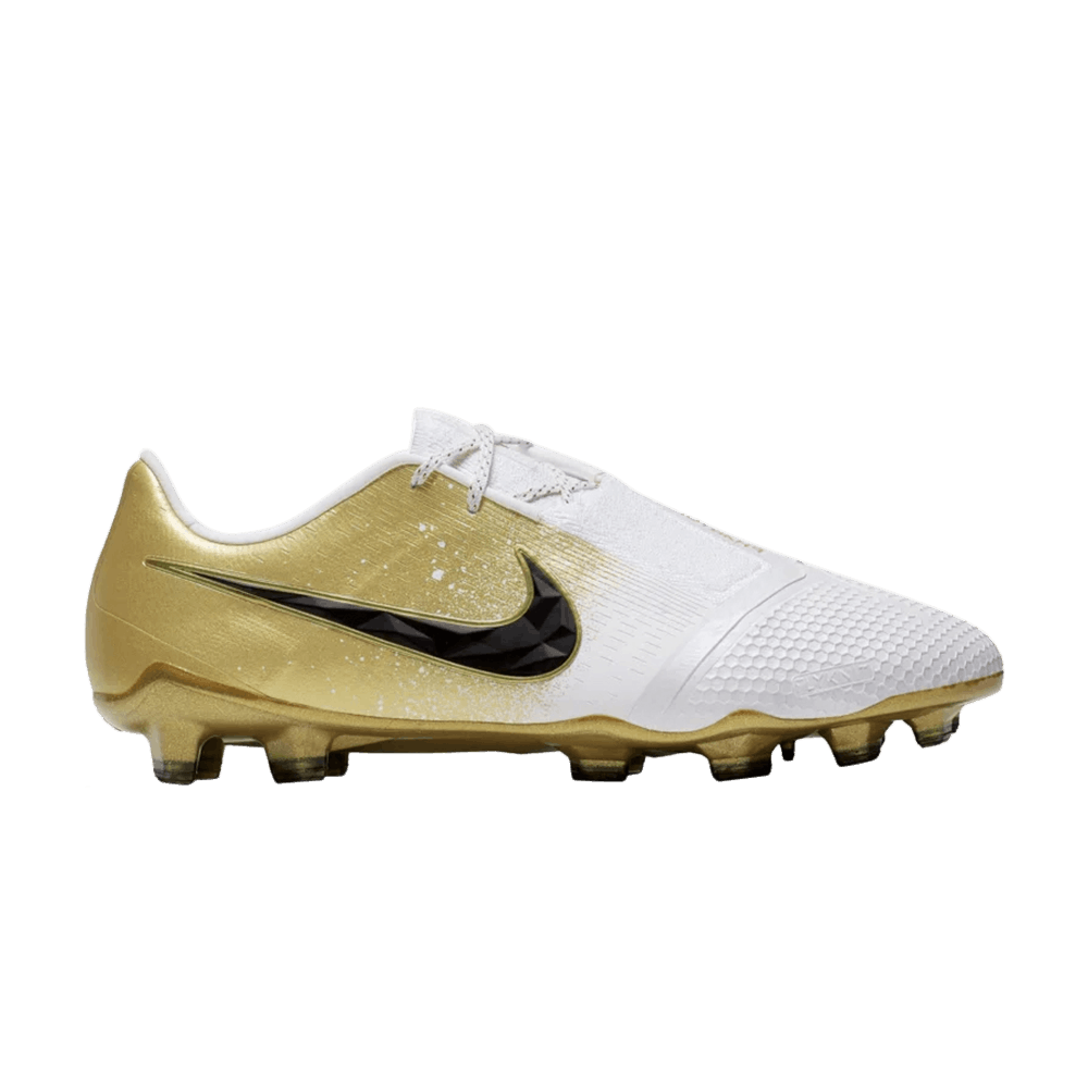phantom-venom-elite-se-fg-metallic-vivid-gold-ci1425-170