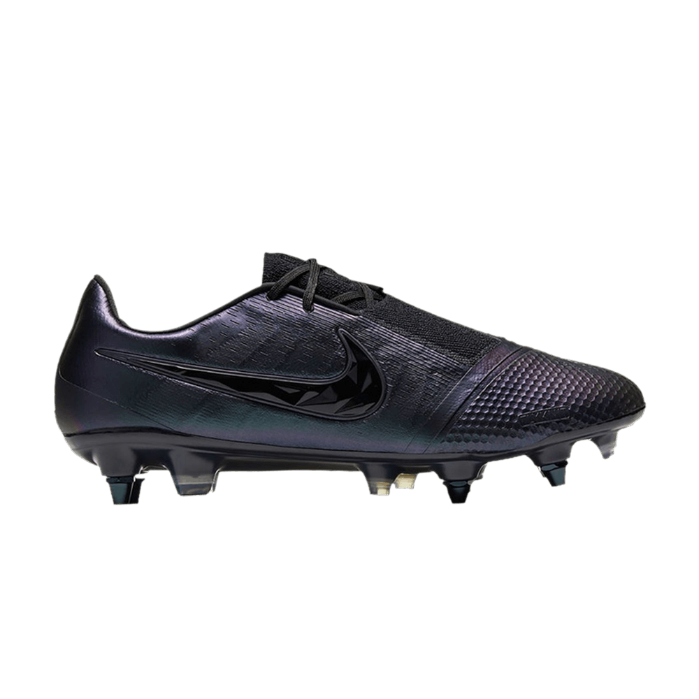 phantom-venom-elite-sg-pro-acc-kinetic-black-ao0575-010