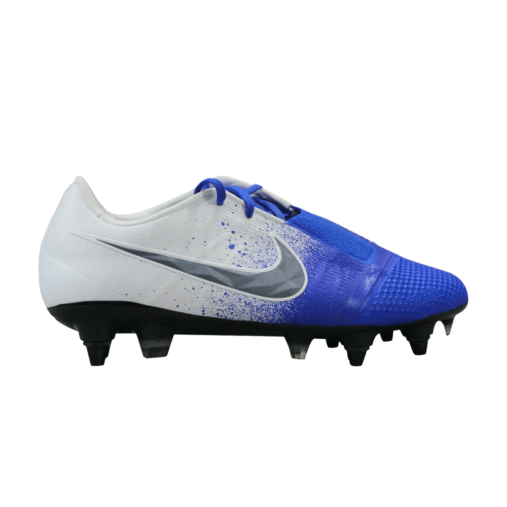 phantom-venom-elite-sg-pro-acc-racer-blue-ao0575-105
