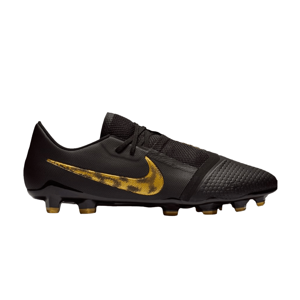 phantom-venom-pro-fg-black-metallic-vivid-gold-ao8738-077