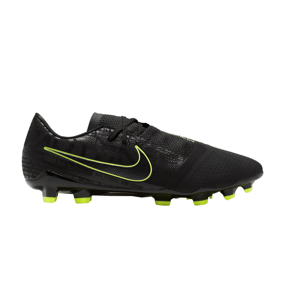 phantom-venom-pro-fg-black-volt-ao8738-007