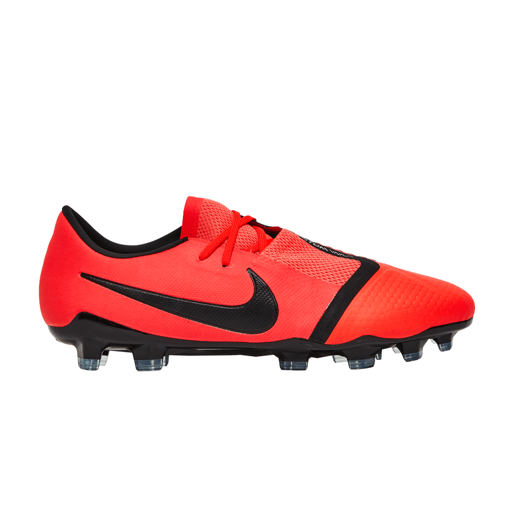 phantom-venom-pro-fg-bright-crimson-ao8738-600
