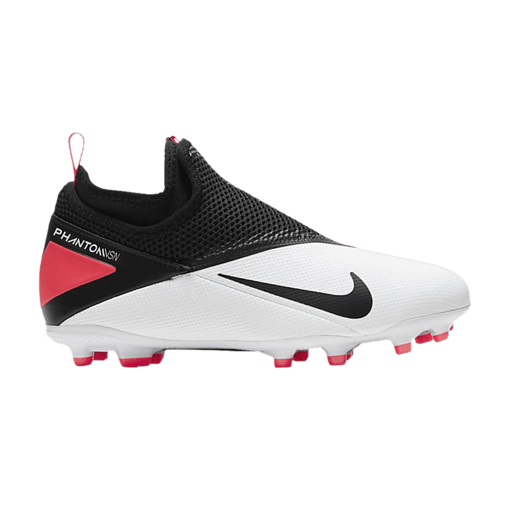 phantom-vision-2-academy-df-mg-gs-white-crimson-black-cd4059-106