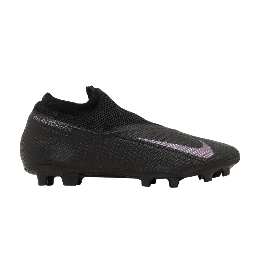 phantom-vision-2-academy-df-mg-kinetic-black-cd4156-010