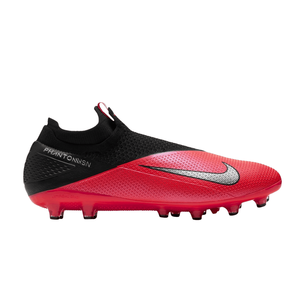 phantom-vision-2-elite-df-ag-pro-laser-crimson-black-cd4160-607