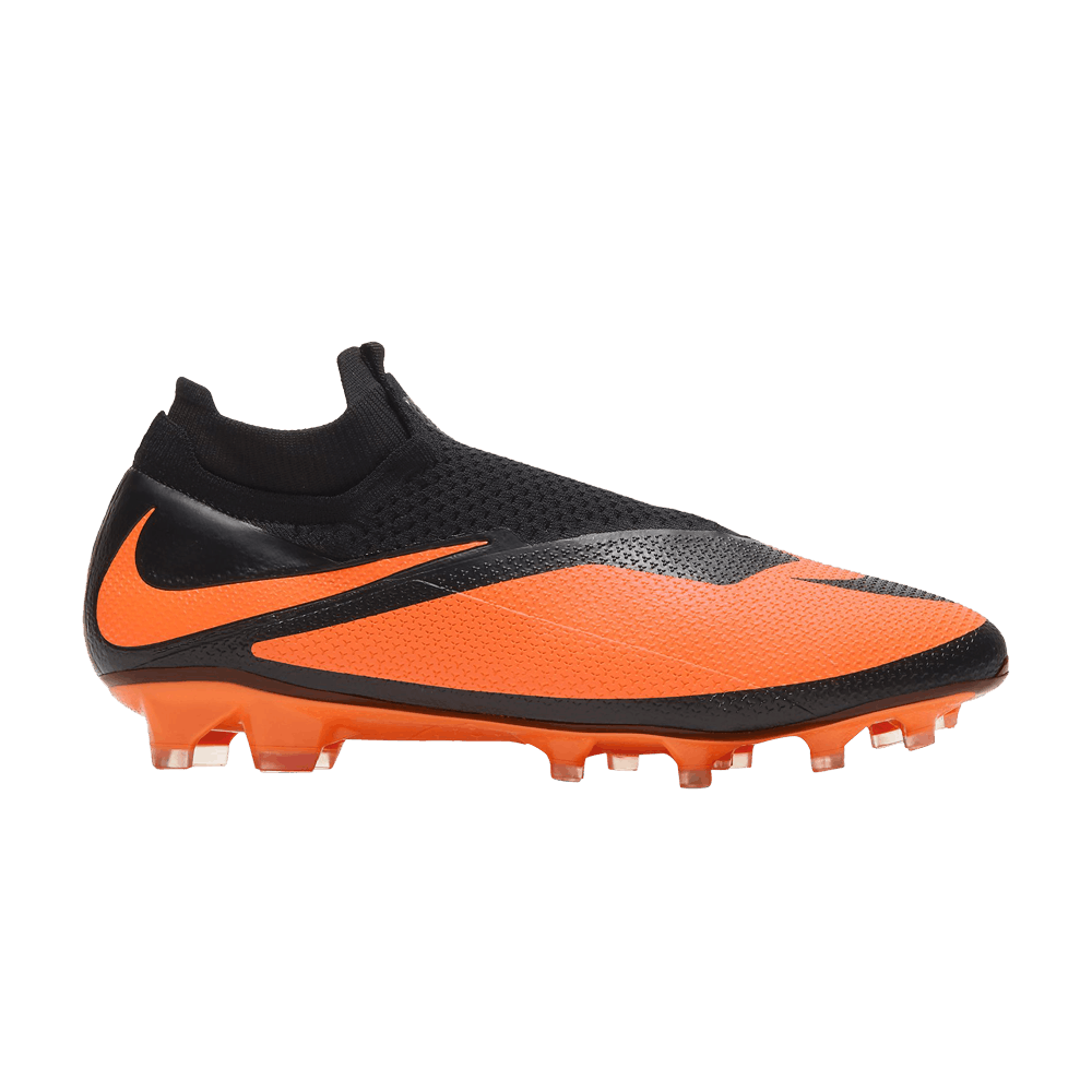 phantom-vision-2-elite-df-fg-black-bright-citrus-cd4161-008