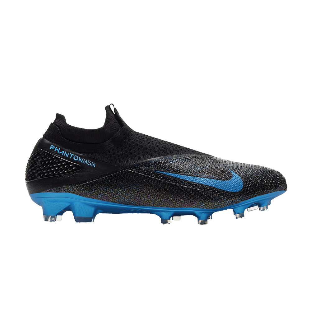phantom-vision-2-elite-df-fg-black-laser-blue-cd4161-049
