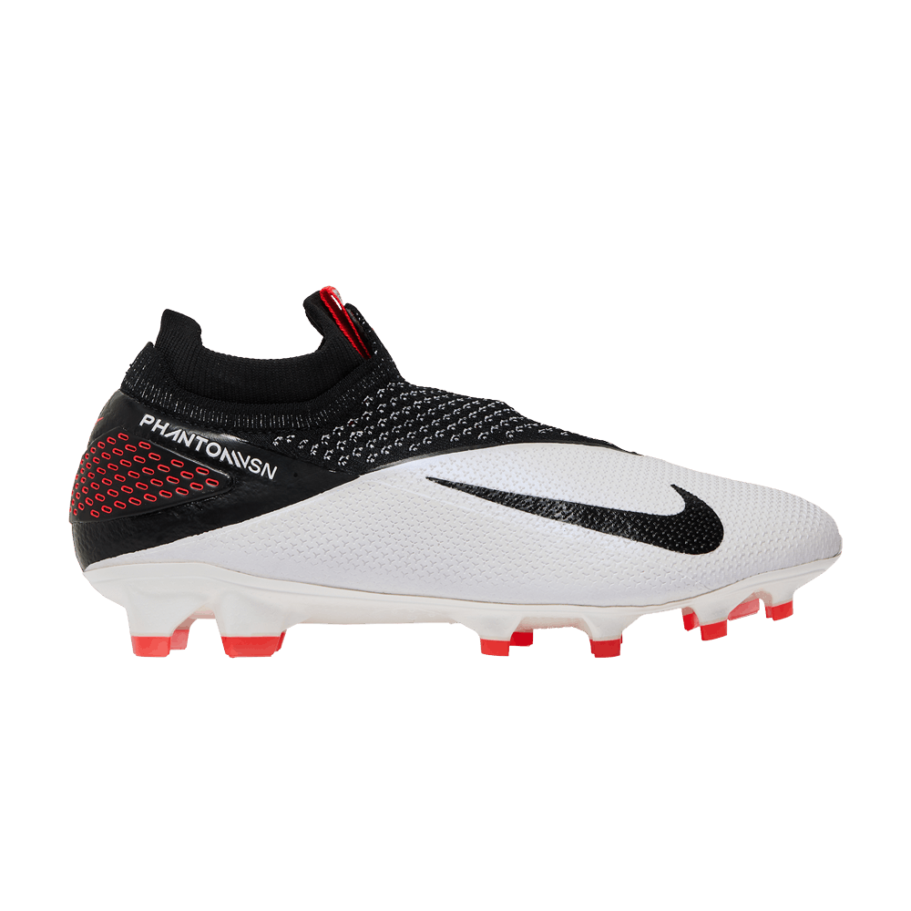 phantom-vision-2-elite-df-fg-white-laser-crimson-black-cd4161-106