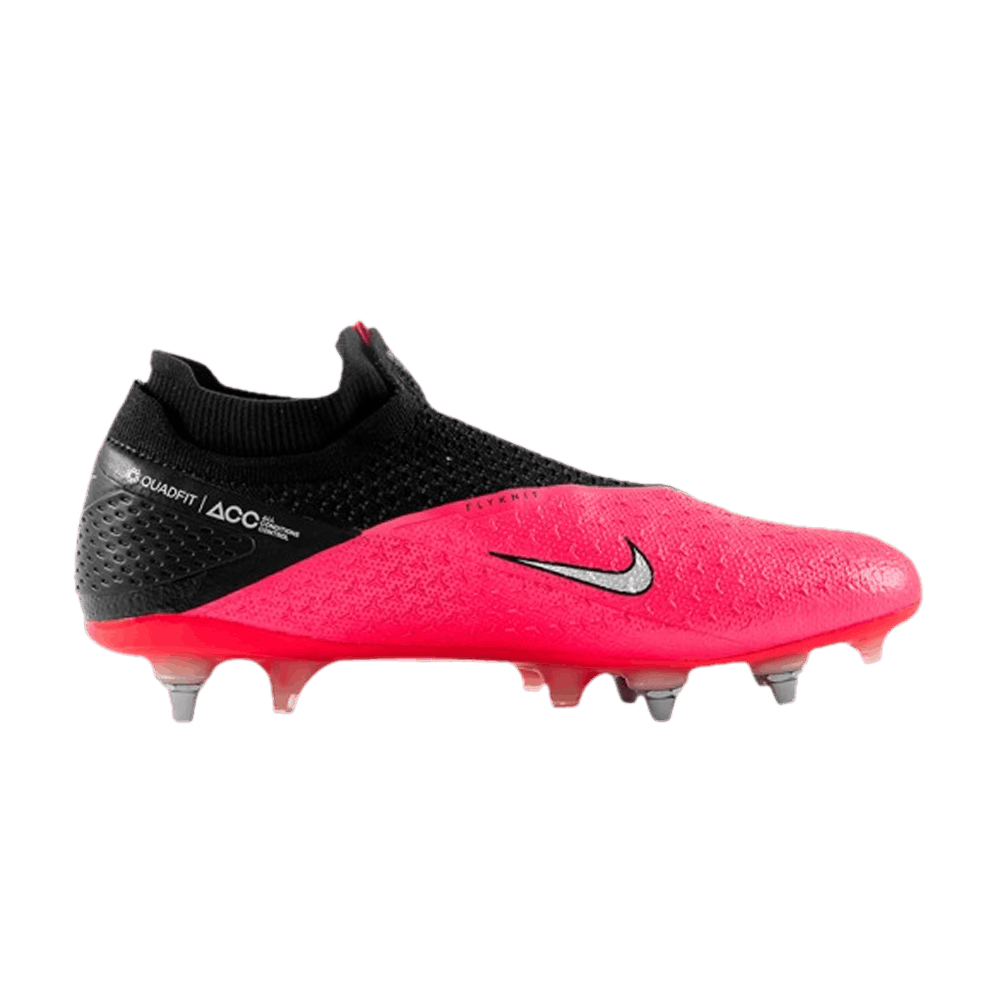 phantom-vision-2-elite-df-sg-pro-laser-crimson-ct5899-607