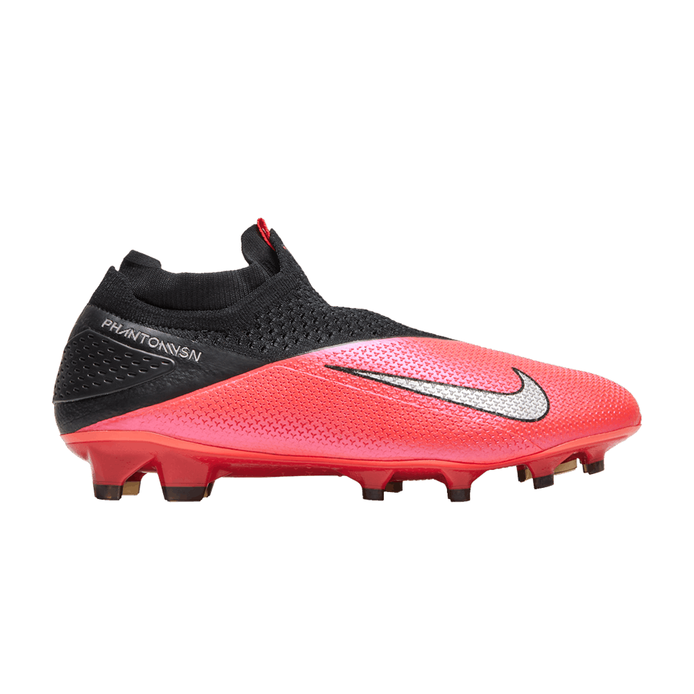 phantom-vision-2-elite-dynamic-fit-fg-laser-crimson-black-cd4161-606