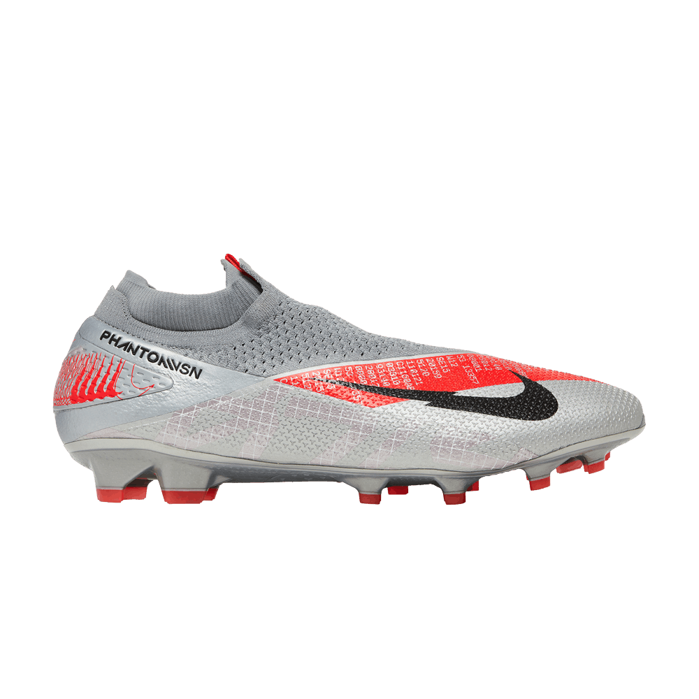 phantom-vision-2-elite-dynamic-fit-fg-metallic-grey-crimson-cd4161-906
