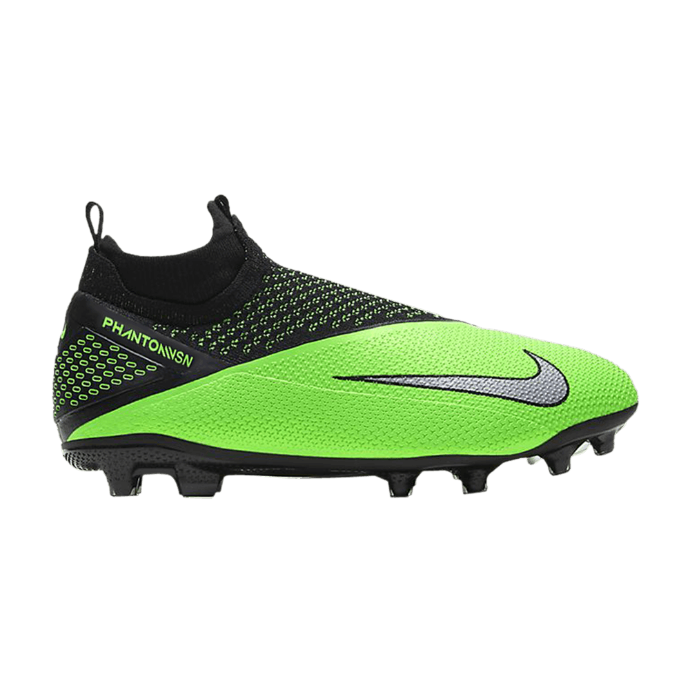 phantom-vision-2-elite-dynamic-fit-mg-gs-black-green-strike-cd4062-306