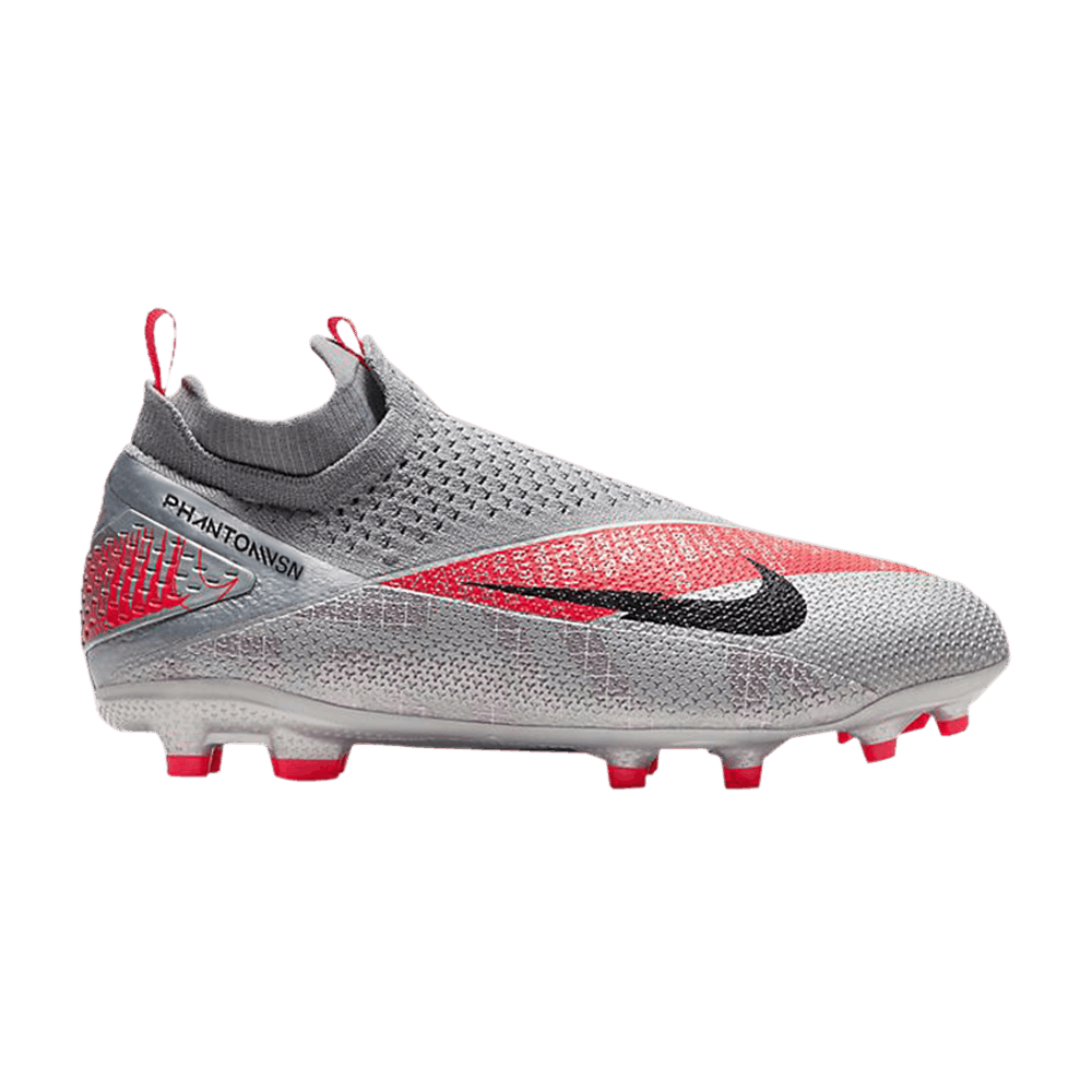 phantom-vision-2-elite-dynamic-fit-mg-gs-metallic-grey-crimson-cd4062-906