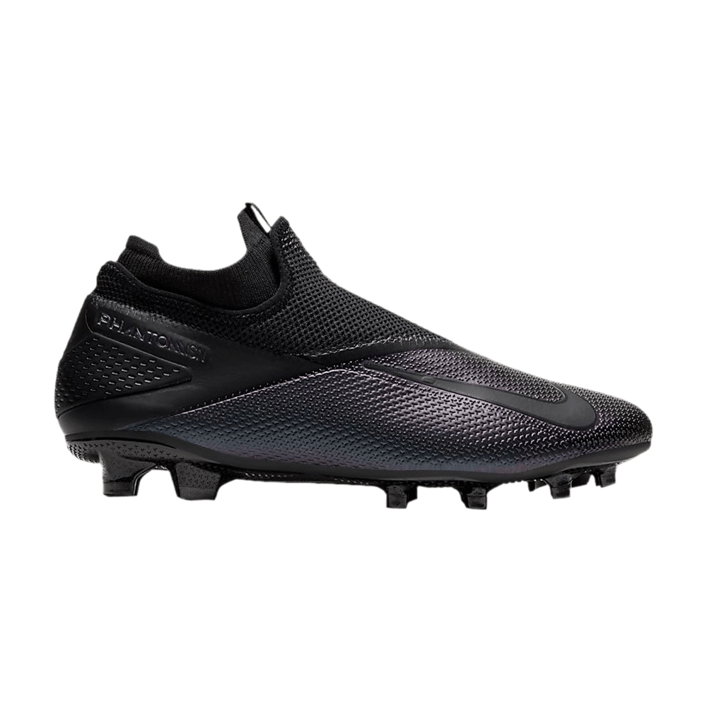 phantom-vision-2-pro-df-fg-kinetic-black-cd4162-010
