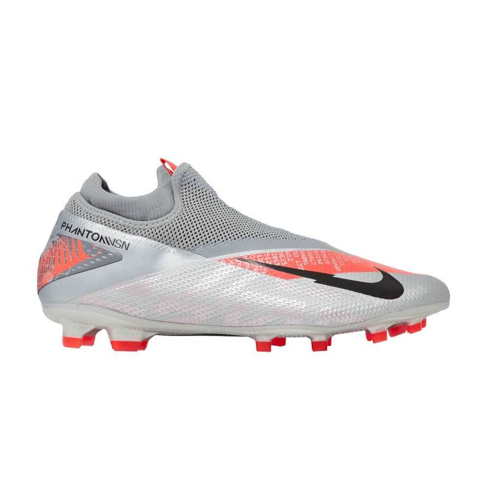 phantom-vision-2-pro-df-fg-metallic-bomber-grey-cd4162-906