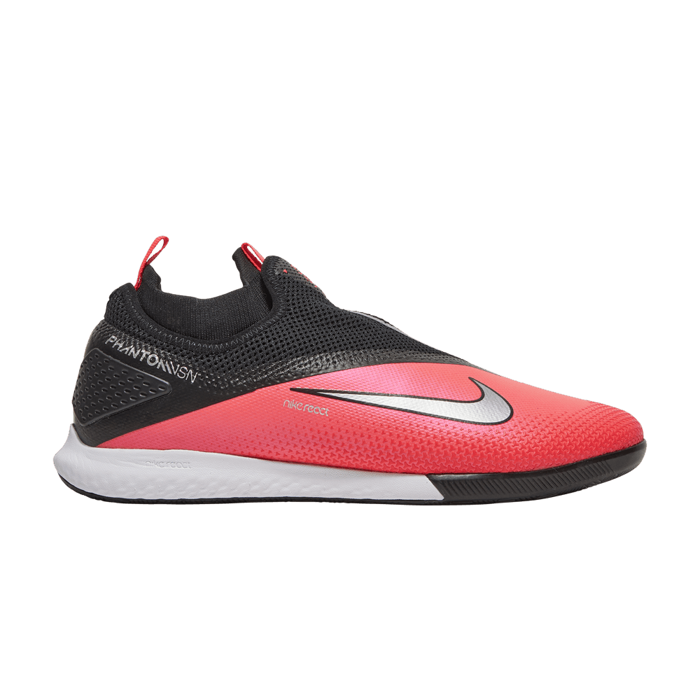 phantom-vision-2-react-pro-df-ic-future-lab-cd4170-606