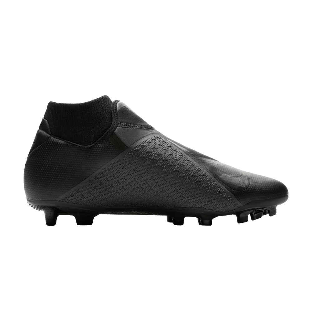phantom-vision-academy-df-fg-triple-black-ao3258-001