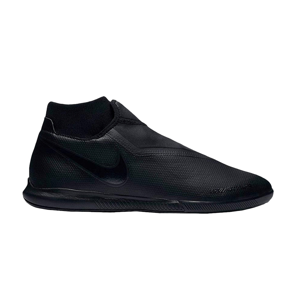 phantom-vision-academy-df-ic-black-ao3267-001