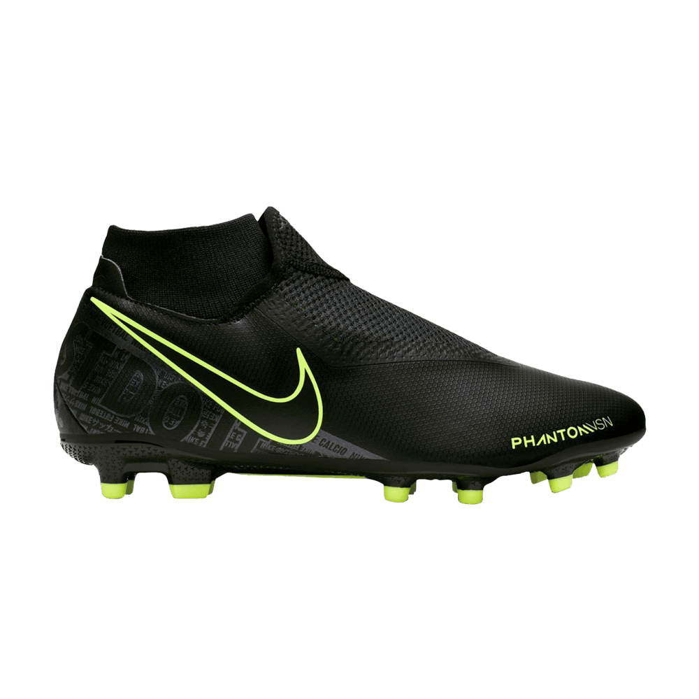 phantom-vision-academy-df-mg-black-volt-ao3258-007