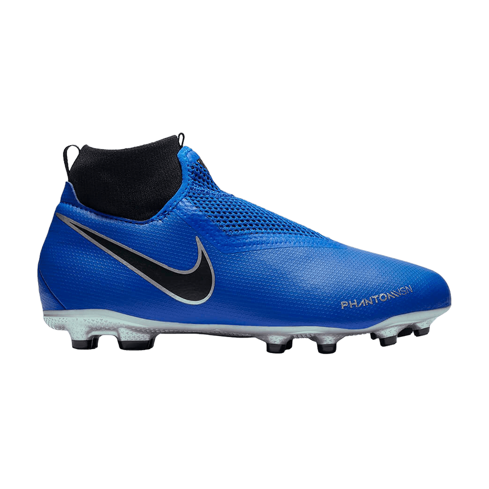 phantom-vision-academy-df-mg-gs-racer-blue-ao3287-400