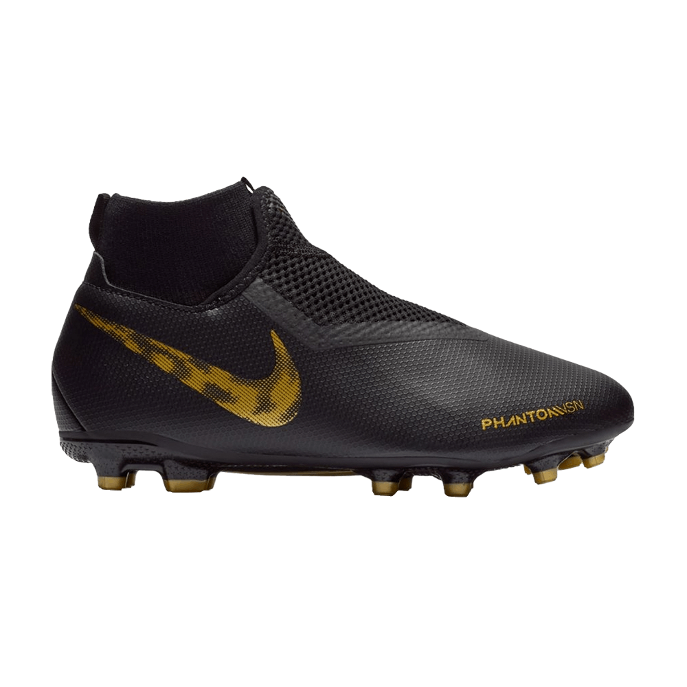 phantom-vision-academy-fg-mg-gs-black-metallic-vivid-gold-ao3287-077