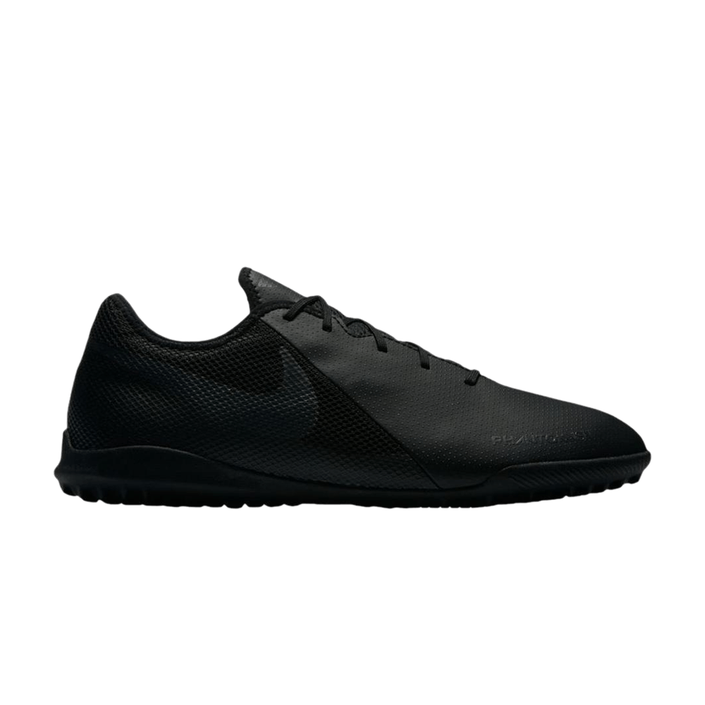 phantom-vision-academy-tf-black-anthracite-ao3223-001