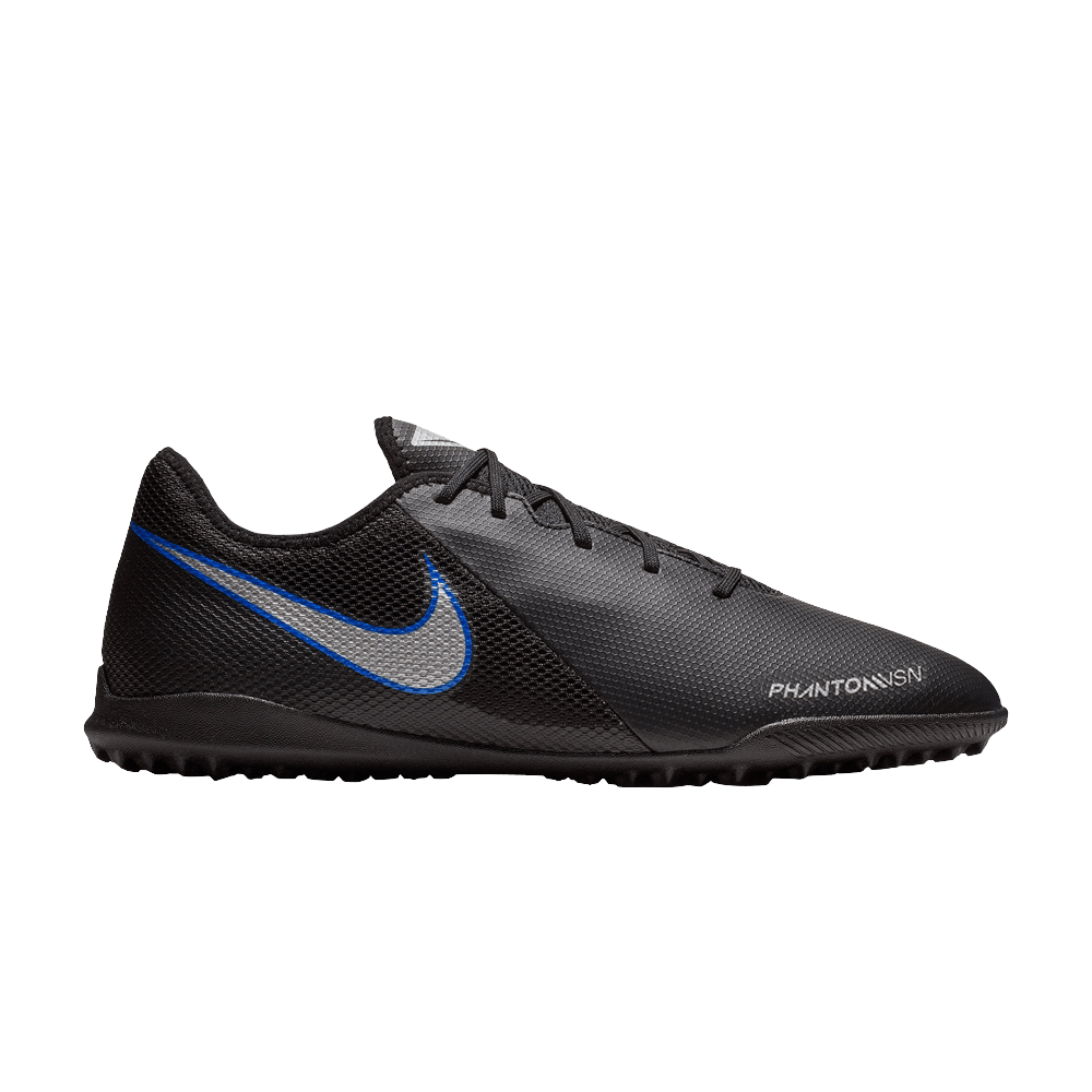phantom-vision-academy-tf-black-racer-blue-ao3223-004